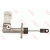 Image de Hoofdcilinder koppeling PNB655 TRW