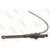 Image de Hoofdcilinder koppeling PNB662 TRW