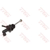 Image de Hoofdcilinder koppeling PNB672 TRW