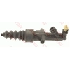 Image de Hulpcilinder koppeling PJD273 TRW