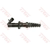 Image de Hulpcilinder koppeling PJD276 TRW