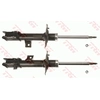 Image de Schokdemper JGM1277T TRW