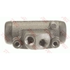 Image de Wielremcilinder BWD359 TRW