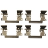 Image de Accessoireset schijfremblok PFK693 TRW