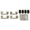 Image de Accessoireset schijfremblok PFK702 TRW