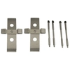 Image de Accessoireset schijfremblok PFK703 TRW