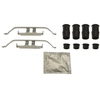 Image de Accessoireset schijfremblok PFK706 TRW