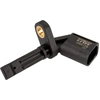 Image de Wielsnelheidssensor GBS128 TRW