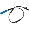 Image de Wielsnelheidssensor GBS130 TRW