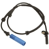 Image de Wielsnelheidssensor GBS131 TRW