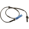 Image de Wielsnelheidssensor GBS132 TRW