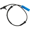 Image de Wielsnelheidssensor GBS133 TRW