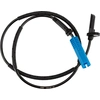 Image de Wielsnelheidssensor GBS134 TRW