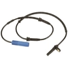 Image de Wielsnelheidssensor GBS136 TRW