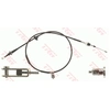 Image de Koppelingkabel GCC4056 TRW
