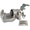 Image de Remklauw links achter BHR108E TRW
