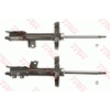Image de Schokdemper JGM1285T TRW