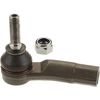 Image de Spoorstangeind JTE428 TRW