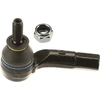 Image de Spoorstangeind JTE440 TRW