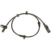 Image de Wielsnelheidssensor GBS142 TRW