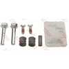 Image de Reparatieset remklauw ST1704 TRW