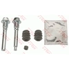 Image de Reparatieset remklauw ST1706 TRW