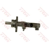 Image de Hoofdremcilinder PMH972 TRW