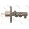 Image de Hoofdremcilinder PMK944 TRW