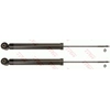 Image de Schokdemper JGT1308T TRW