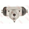 Image de Wielremcilinder BWH427 TRW