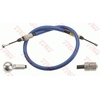 Image de Handremkabel GCH672 TRW