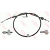 Image de Handremkabel GCH673 TRW