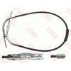 Image de Handremkabel GCH686 TRW