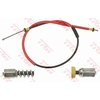 Image de Handremkabel GCH688 TRW