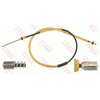Image de Handremkabel GCH689 TRW