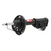 Image de Schokdemper JGM1289T TRW