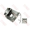 Image de Remklauw BHX603E TRW
