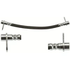 Image de Remslang PHA614 TRW