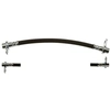 Image de Remslang PHA615 TRW