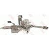 Image de Stuurhuis elektrisch JCR435 TRW