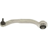 Image de Draagarm JTC2565 TRW
