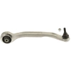 Image de Draagarm JTC2566 TRW