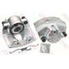 Image de Remklauw BHS1425E TRW