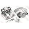 Image de Remklauw BHS1426E TRW