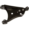 Image de Draagarm JTC811 TRW