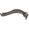 Image de Draagarm JTC1625 TRW