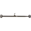 Image de Draagarm wielophanging JTC1635 TRW