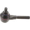 Image de Spoorstangeind JTE564 TRW