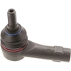 Image de Spoorstangeind JTE569 TRW