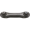 Image de Stabilisatorstang JTS932 TRW